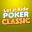 Let it Ride Poker Classic 1.0.1