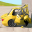 Car Crash Simulator 2023