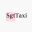 SgtTaxi 1.3