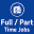 Full Time Jobs - Online Work 1.5