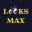 LooksMax Ai : Looksmaxxing