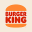 Burger King Guatemala