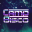 Camp Bisco