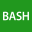 Bash Programming Language