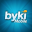 Byki Mobile 1.1.11