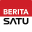 BeritaSatu