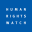 Human Rights Watch News