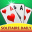 Solitaire - Daily