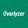 Overlyzer Football Predictions 1.4.8