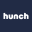 Hunch 3.6.2