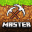 Mod Master for Minecraft PE