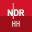 NDR Hamburg: News, Radio, TV