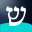 Shiurim