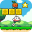 Super Onion Boy - Pixel Game