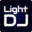 Light DJ Entertainment Effects