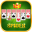 Spider Solitaire - Free Classic Klondike Game