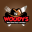 Woody's Pizza & Grill