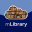 mLibrary–Your Mobile eLibrary 32