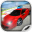 Extreme Mega Street Car Racing 1.0