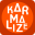 Karmalize 1.1