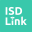 ISD Link 1.5.0