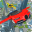 Flying Car – Car Driving Games