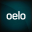 Oelo Anywhere 1.03