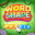 Word Shape: Link Puzzle