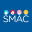 SMAC PH