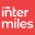 InterMiles Loyalty & Rewards 5.7.0