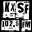 KXSF 102.5 FM