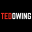 Tedowing - Ted Shadowing