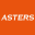 Asters Maldives 3.6