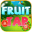 Big Fruit Tab 1.3