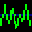 Antechinus Audio Editor