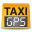 Taxímetro GPS