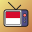 TV Indonesia Live Streaming 1.3