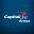 Capital One Arena Mobile