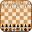 Chess - Strategy game