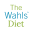 Wahls Diet App