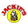 Jackie's Fine Wine and Spirits 0.0.20240219