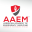 AAEM Meetings