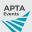 APTA CSM Events