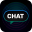 OpenChat : AI Chatbot