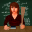 Scary Teacher School 3D Prank 1.2