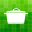 SavouryPot - Recipe Manager & Personal Cookbook 1.13.7