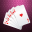 Solitaire Hard Spider game