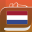 Dutch Dictionary & Thesaurus 3.5.1