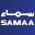 Samaa News App 5.0.0