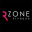 RZone Fitness 7.100.0